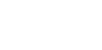 newcastle council logo