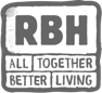 rochdale housing logo