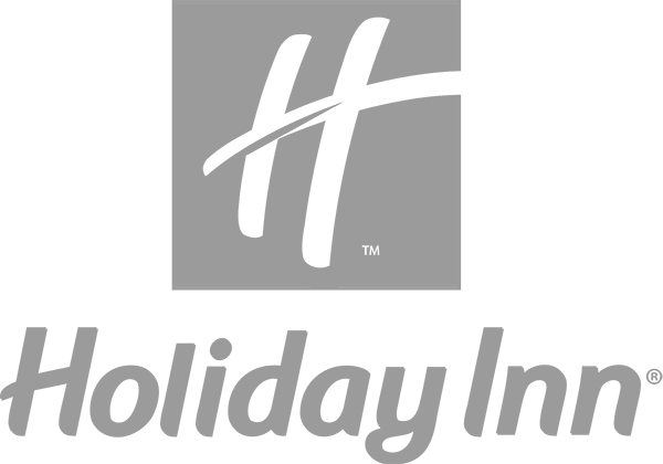 Holiay Inn logo