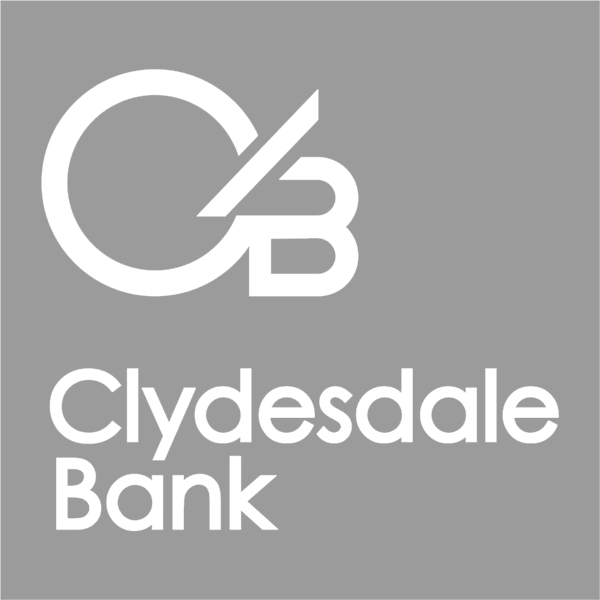clydesdalebank logo