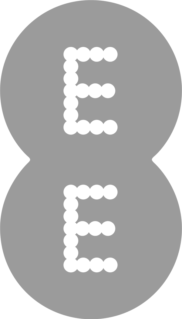 EE land logo