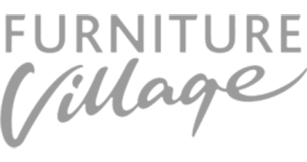 Furniture village logo