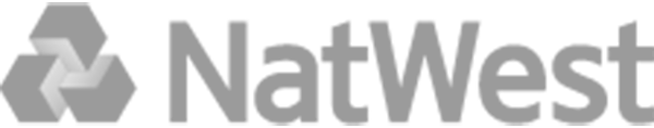 Natwest logo