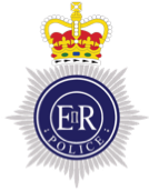 Police logos